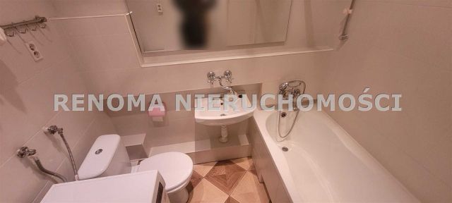 Mieszkanie 2-pokojowe Wałbrzych Podzamcze, ul. Forteczna. Zdjęcie 6