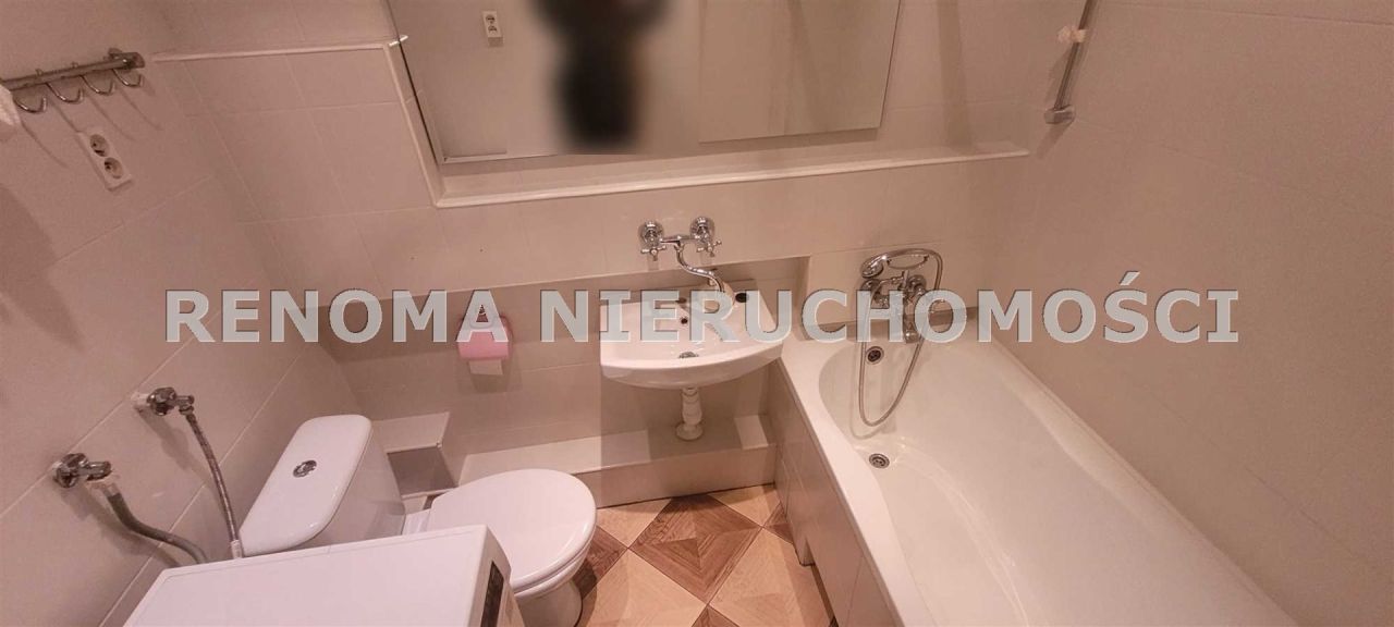 Mieszkanie 2-pokojowe Wałbrzych Podzamcze, ul. Forteczna. Zdjęcie 6