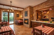 dom wolnostojący, 5 pokoi Konstantynów Łódzki Centrum, al. Kombatantów. Zdjęcie 4