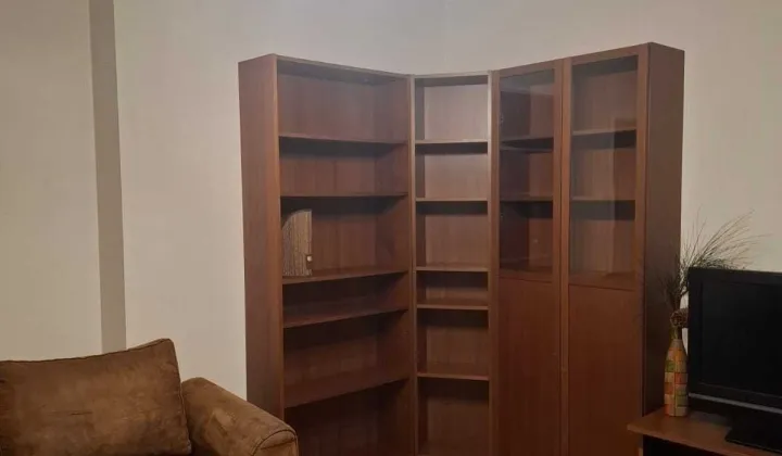 Mieszkanie 2-pokojowe Środa Śląska Centrum