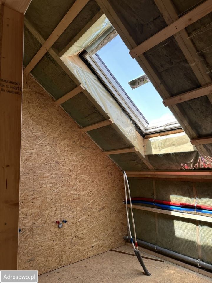 dom wolnostojący, 6 pokoi Polanica-Zdrój. Zdjęcie 8