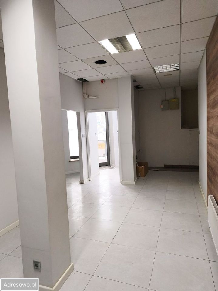 Lokal Warszawa Targówek, ul. Barkocińska. Zdjęcie 5