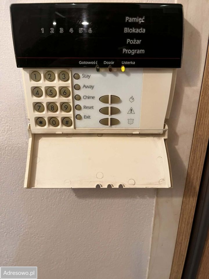 Mieszkanie 2-pokojowe Ząbki, ul. Drewnicka. Zdjęcie 3