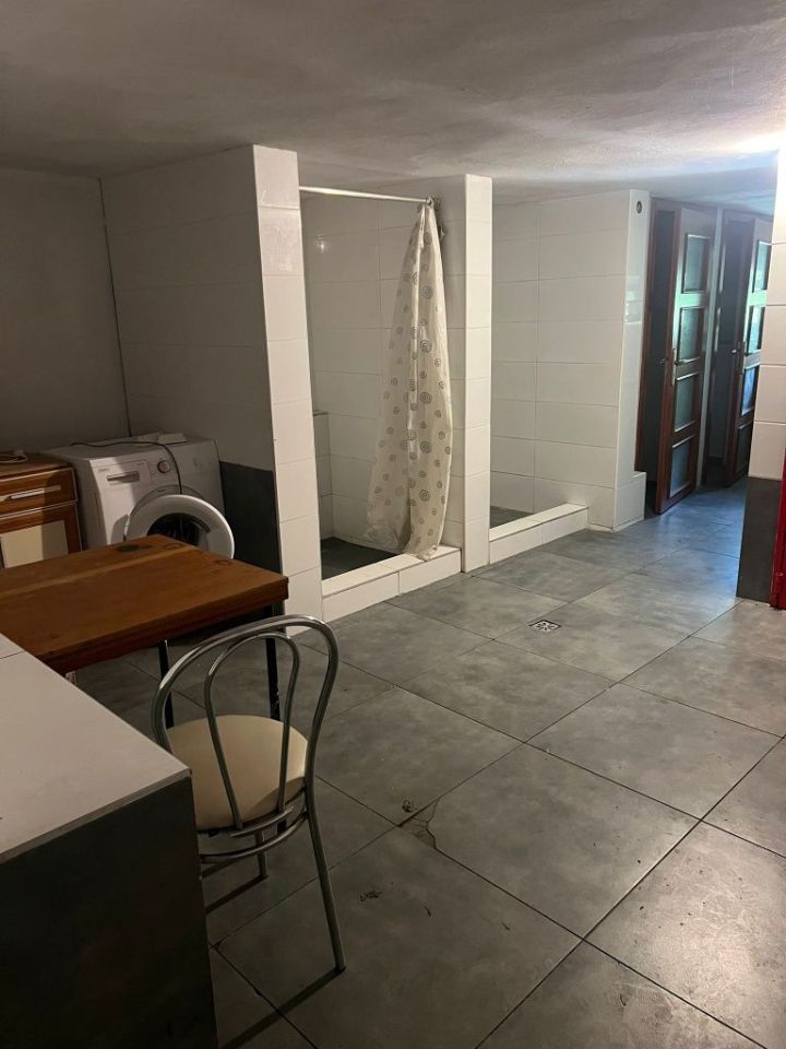 bliźniak Częstochowa Podjasnogórska . Zdjęcie 7