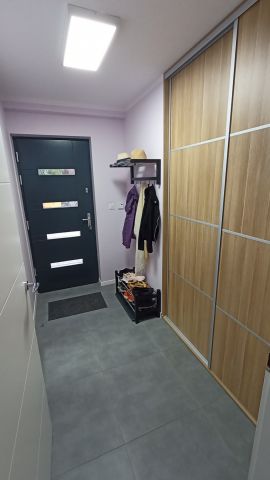 Mieszkanie 3-pokojowe Opole Szczepanowice, ul. Dworska. Zdjęcie 12