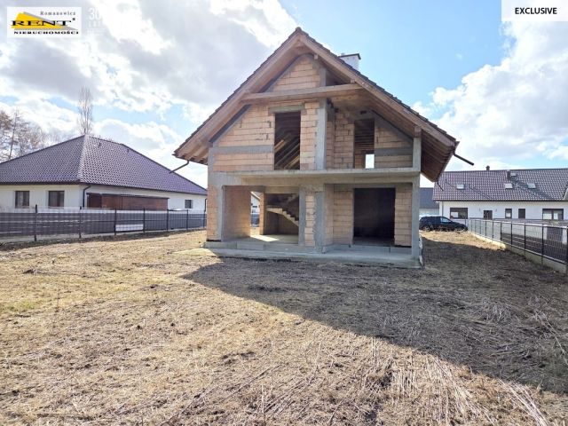 dom wolnostojący, 5 pokoi Szczecin. Zdjęcie 7