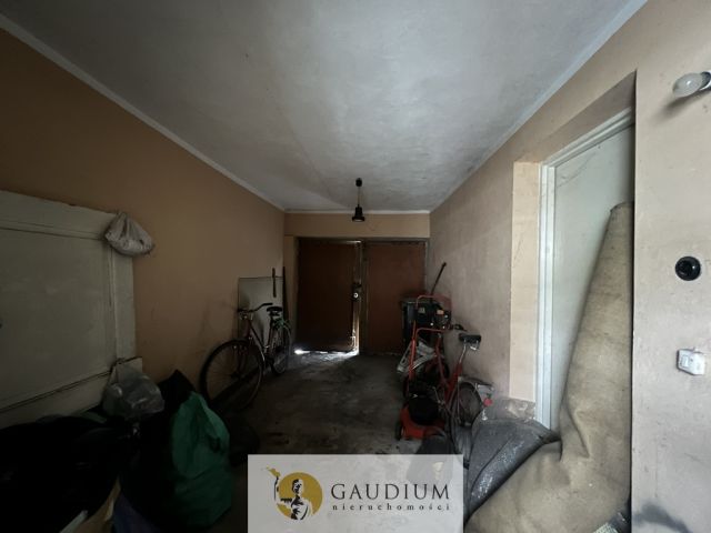 kamienica, 5 pokoi Gniew, ul. Stanisława Brzozowskiego. Zdjęcie 13