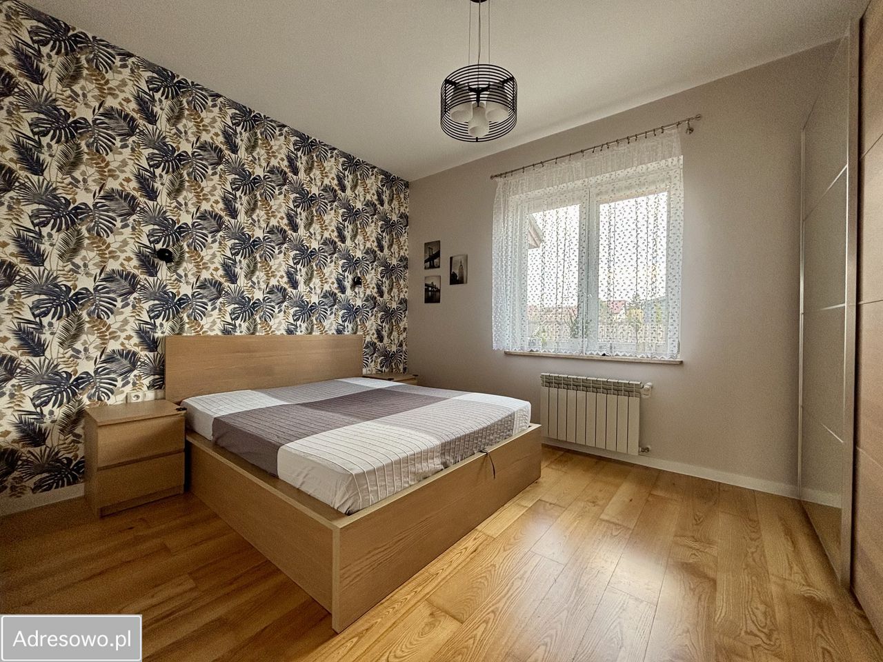 dom wolnostojący, 6 pokoi Bystre osada. Zdjęcie 2