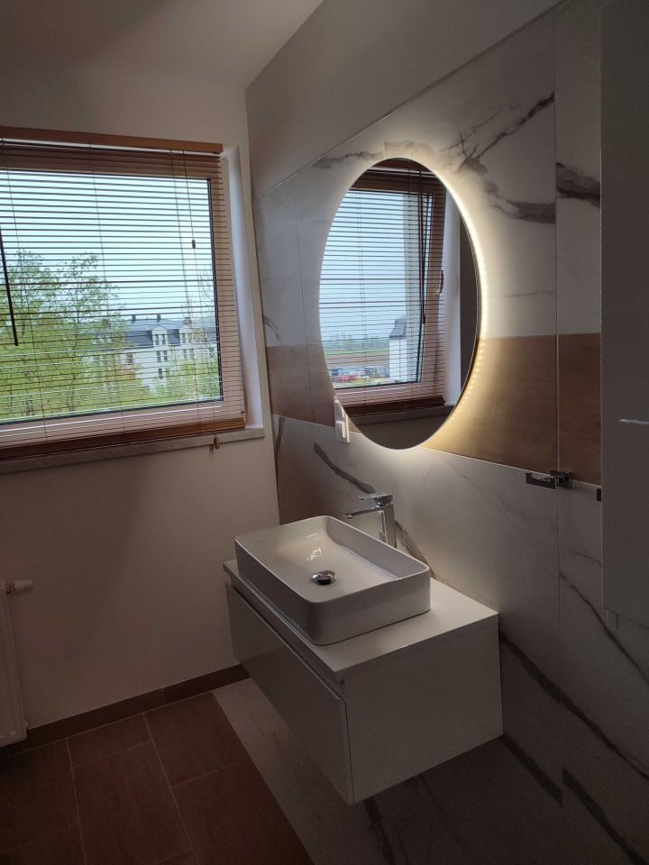 Mieszkanie 1-pokojowe Kruszewnia. Zdjęcie 7