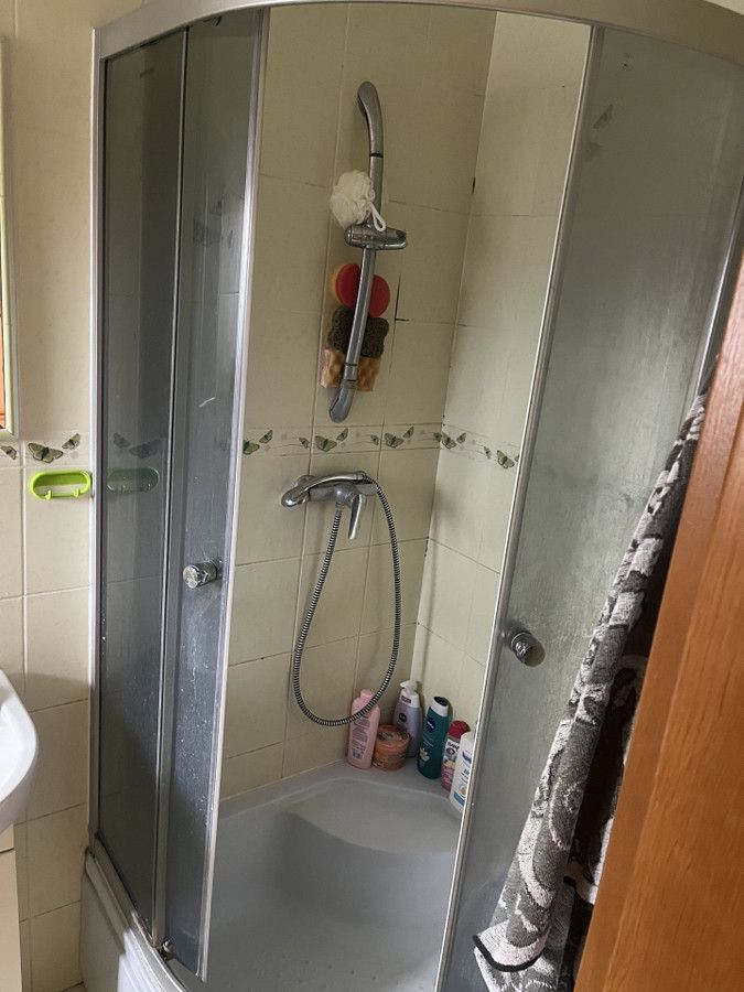 dom wolnostojący, 7 pokoi Warszawa Bemowo, ul. Strąkowa. Zdjęcie 17