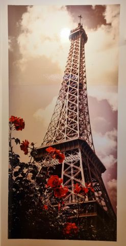 Mieszkanie 1-pokojowe Łódź Dąbrowa, Tatrzańska. Zdjęcie 11