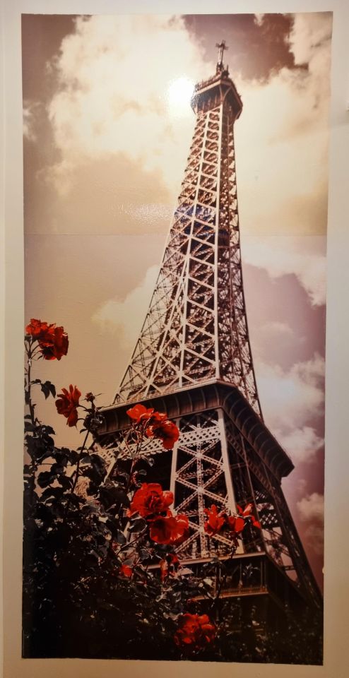 Mieszkanie 1-pokojowe Łódź Dąbrowa, ul. Tatrzańska. Zdjęcie 11