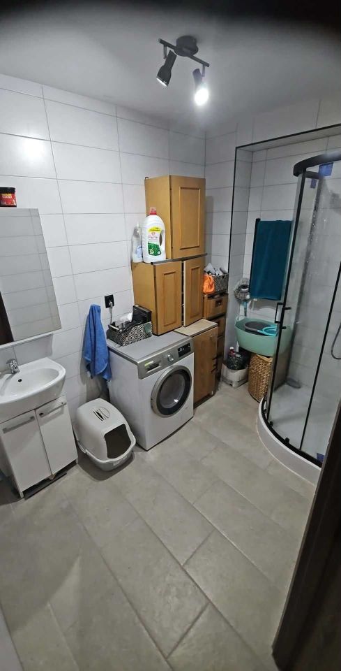 Mieszkanie 2-pokojowe Czempiń. Zdjęcie 7