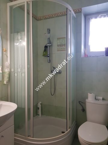 bliźniak, 5 pokoi Bramki. Zdjęcie 11