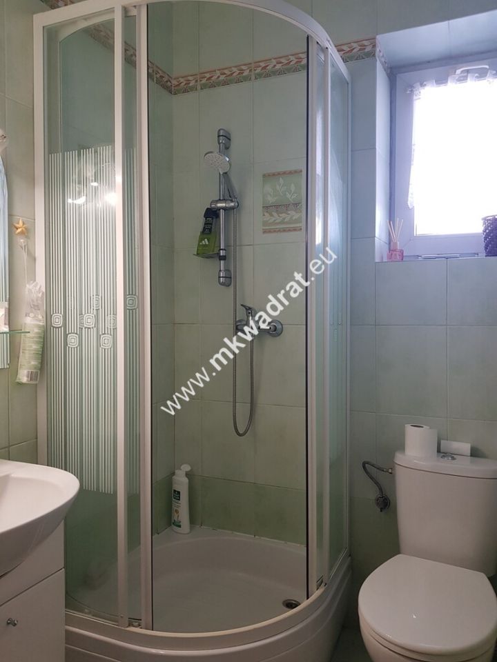 bliźniak, 5 pokoi Bramki. Zdjęcie 11