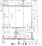 Mieszkanie 1-pokojowe Warszawa Wawer, ul. Starego Doktora. Zdjęcie 4