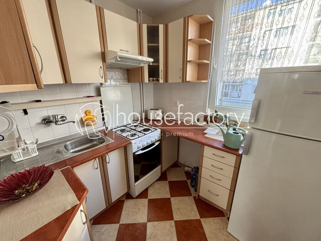 Mieszkanie 3-pokojowe Łódź Zarzew, ul. Tatrzańska. Zdjęcie 2