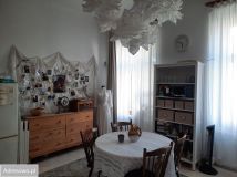 Mieszkanie 1-pokojowe Łódź Śródmieście, ul. Gdańska. Zdjęcie 3