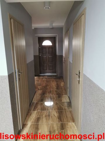 Hotel/pensjonat Biała. Zdjęcie 6