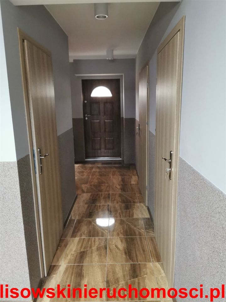 Hotel/pensjonat Biała. Zdjęcie 6
