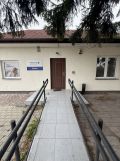 Działka inwestycyjna Rogozino, ul. Płocka. Zdjęcie 3