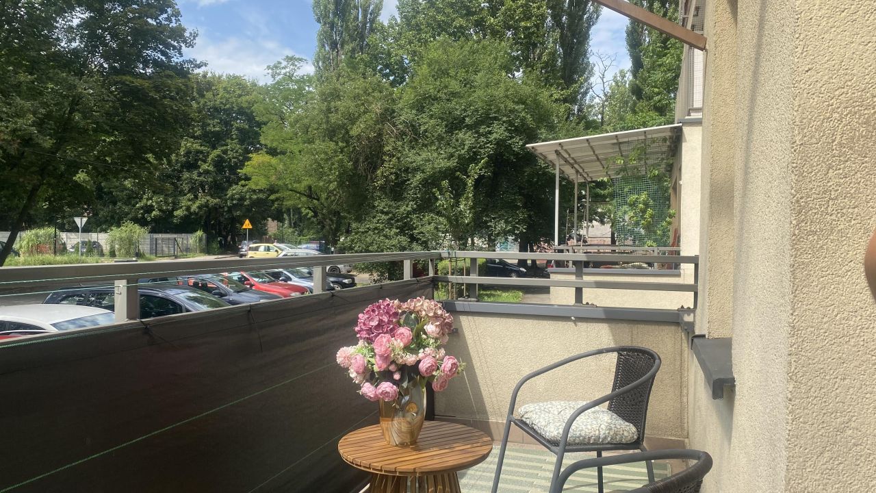 Mieszkanie 2-pokojowe Mysłowice Centrum, ul. Hugona Kołłątaja. Zdjęcie 14