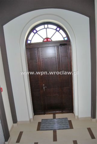 Lokal Wrocław Fabryczna. Zdjęcie 11