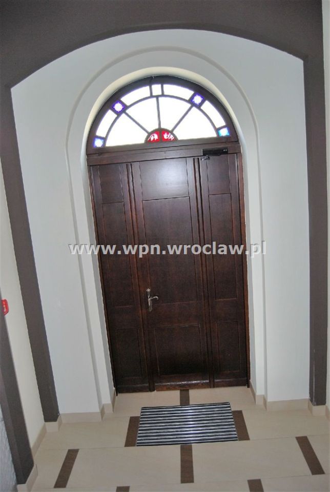 Lokal Wrocław Fabryczna. Zdjęcie 11