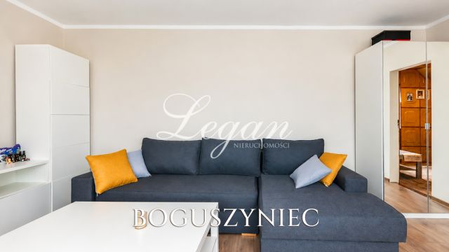 dom wolnostojący Boguszyniec. Zdjęcie 34