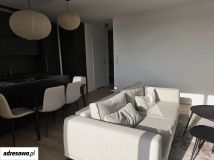 Mieszkanie 3-pokojowe Gdańsk Stogi, ul. Skiby. Zdjęcie 4