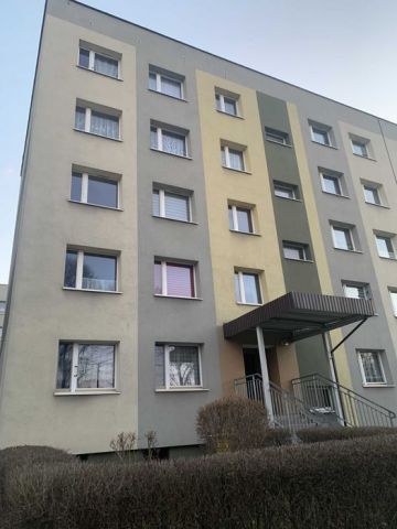 Mieszkanie 2-pokojowe Ruda Śląska Godula, ul. Lipińska. Zdjęcie 1