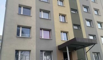 Mieszkanie 2-pokojowe Ruda Śląska Godula, ul. Lipińska