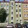 Mieszkanie 2-pokojowe Legnica, ul. Senatorska. Zdjęcie 1