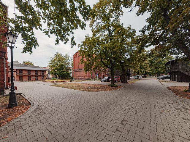 Mieszkanie 1-pokojowe Żyrardów Centrum, ul. ks. Prymasa Stefana Wyszyńskiego. Zdjęcie 8