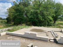 bliźniak, 5 pokoi Bielkówko. Zdjęcie 3