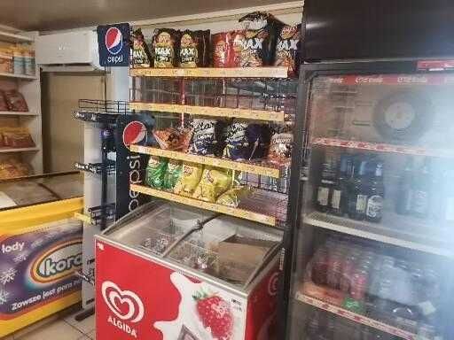 Lokal Pszeniczna. Zdjęcie 8