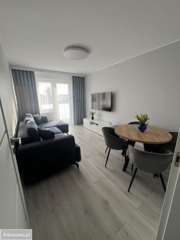 Mieszkanie 3-pokojowe Gdynia Oksywie, ul. płk. Stanisława Dąbka. Zdjęcie 1