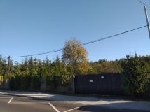 Działka budowlana Bogucin Duży. Zdjęcie 1