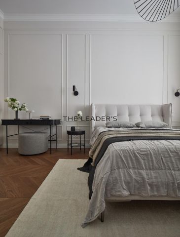 Mieszkanie 2-pokojowe Warszawa Śródmieście, ul. Lwowska. Zdjęcie 15