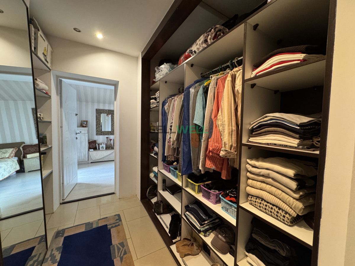 dom wolnostojący, 5 pokoi Łódź Górna, ul. Demokratyczna. Zdjęcie 13