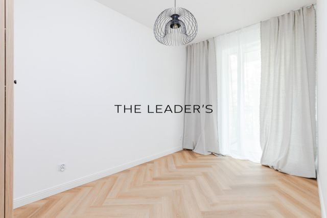 Mieszkanie 2-pokojowe Warszawa Praga, ul. Żupnicza. Zdjęcie 11