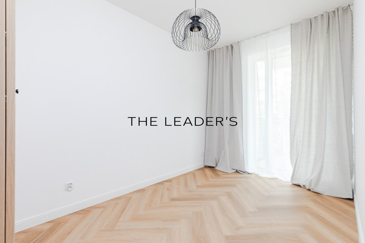 Mieszkanie 2-pokojowe Warszawa Praga, ul. Żupnicza. Zdjęcie 11