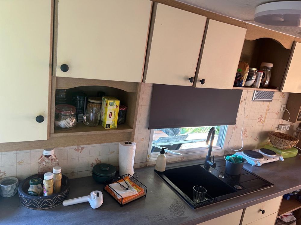 Działka rekreacyjna Kamienica. Zdjęcie 3