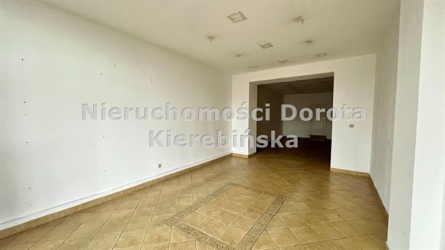 Lokal Tomaszów Mazowiecki. Zdjęcie 6