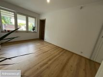 bliźniak, 4 pokoje Marki, ul. Borówkowa. Zdjęcie 3