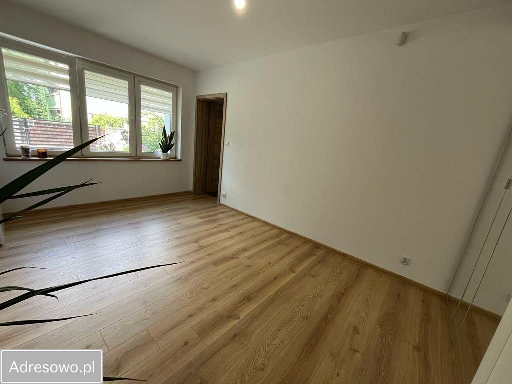 bliźniak, 4 pokoje Marki, ul. Borówkowa. Zdjęcie 4