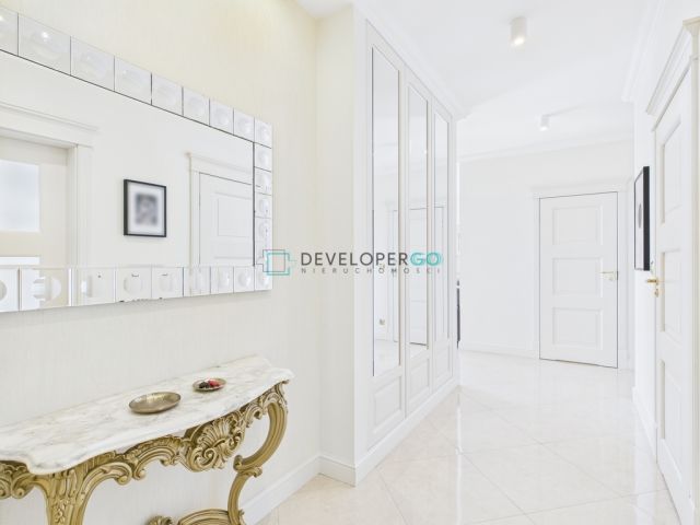 Mieszkanie 3-pokojowe Białystok Białostoczek, al. Tysiąclecia Państwa Polskiego. Zdjęcie 13