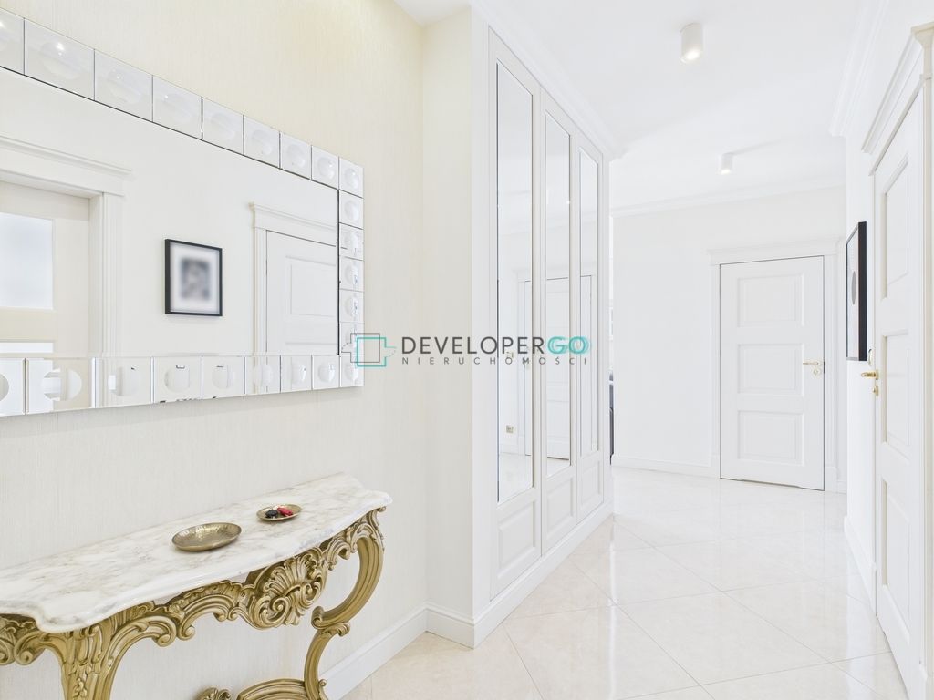 Mieszkanie 3-pokojowe Białystok Białostoczek, al. Tysiąclecia Państwa Polskiego. Zdjęcie 13