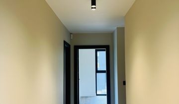 dom wolnostojący, 5 pokoi Łódź Moskule, ul. Moskule