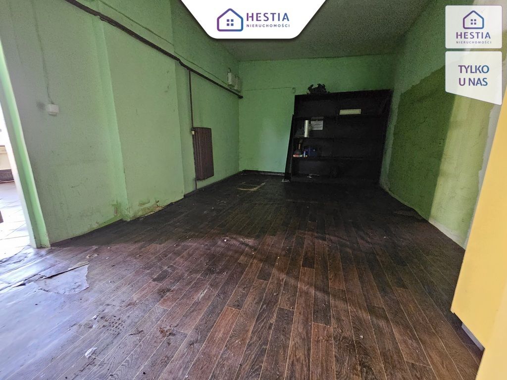 Lokal Mielenko Drawskie. Zdjęcie 5